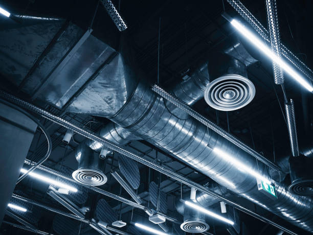 HVAC Troubleshooting in Pierre, SD