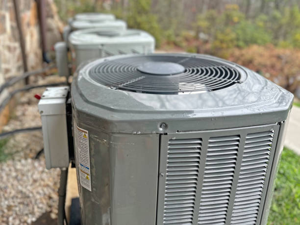 Best Central Air Repair  in Pierre, SD